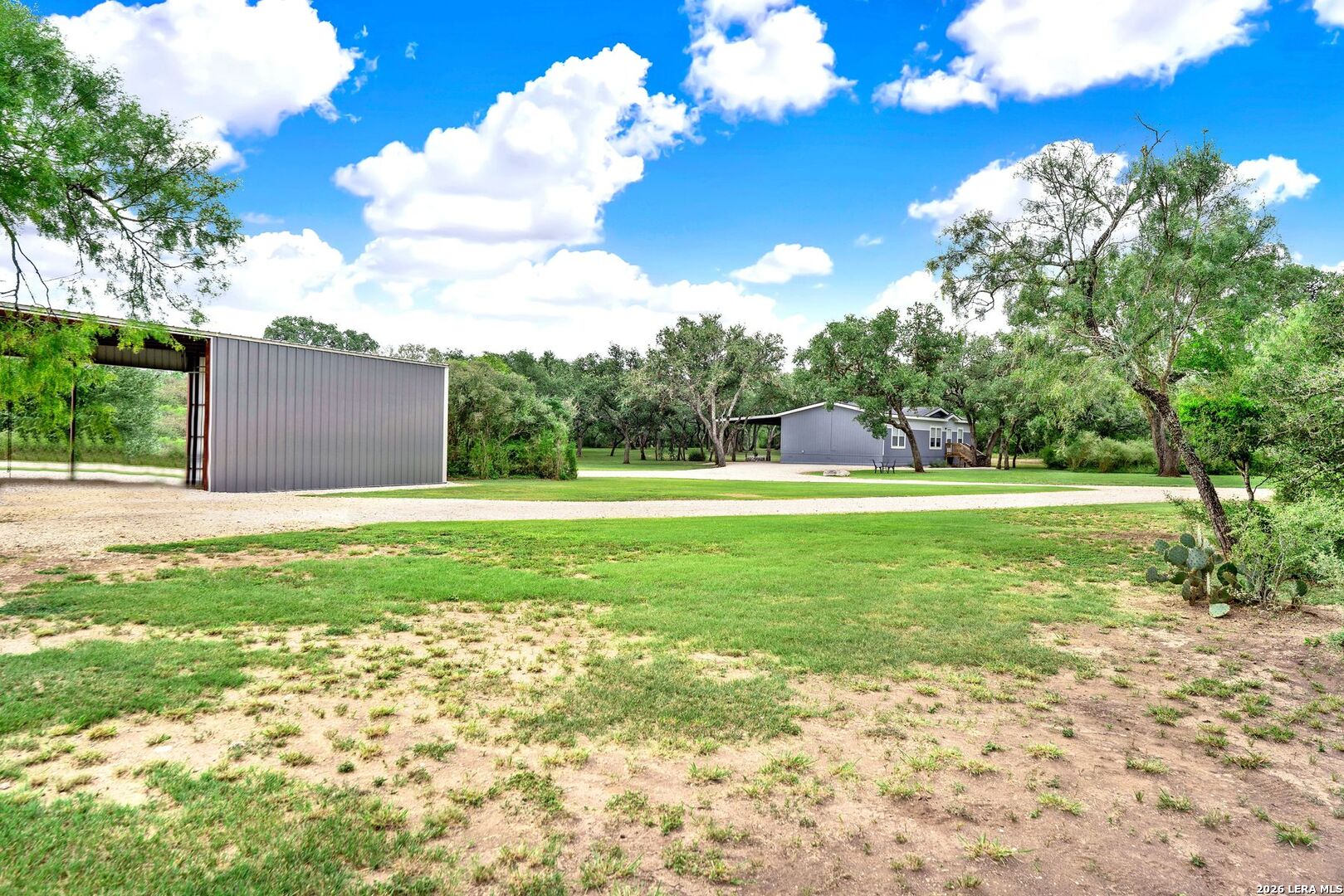 144 Pr 324 Dhanis TX 78850