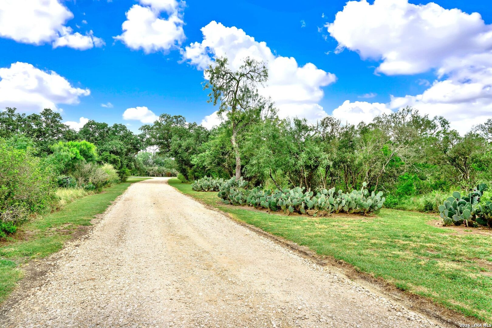 144 Pr 324 Dhanis TX 78850