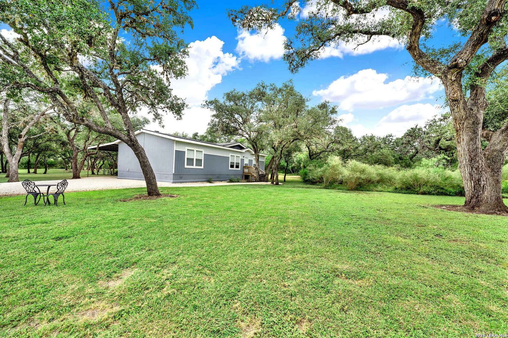 144 Pr 324 Dhanis TX 78850