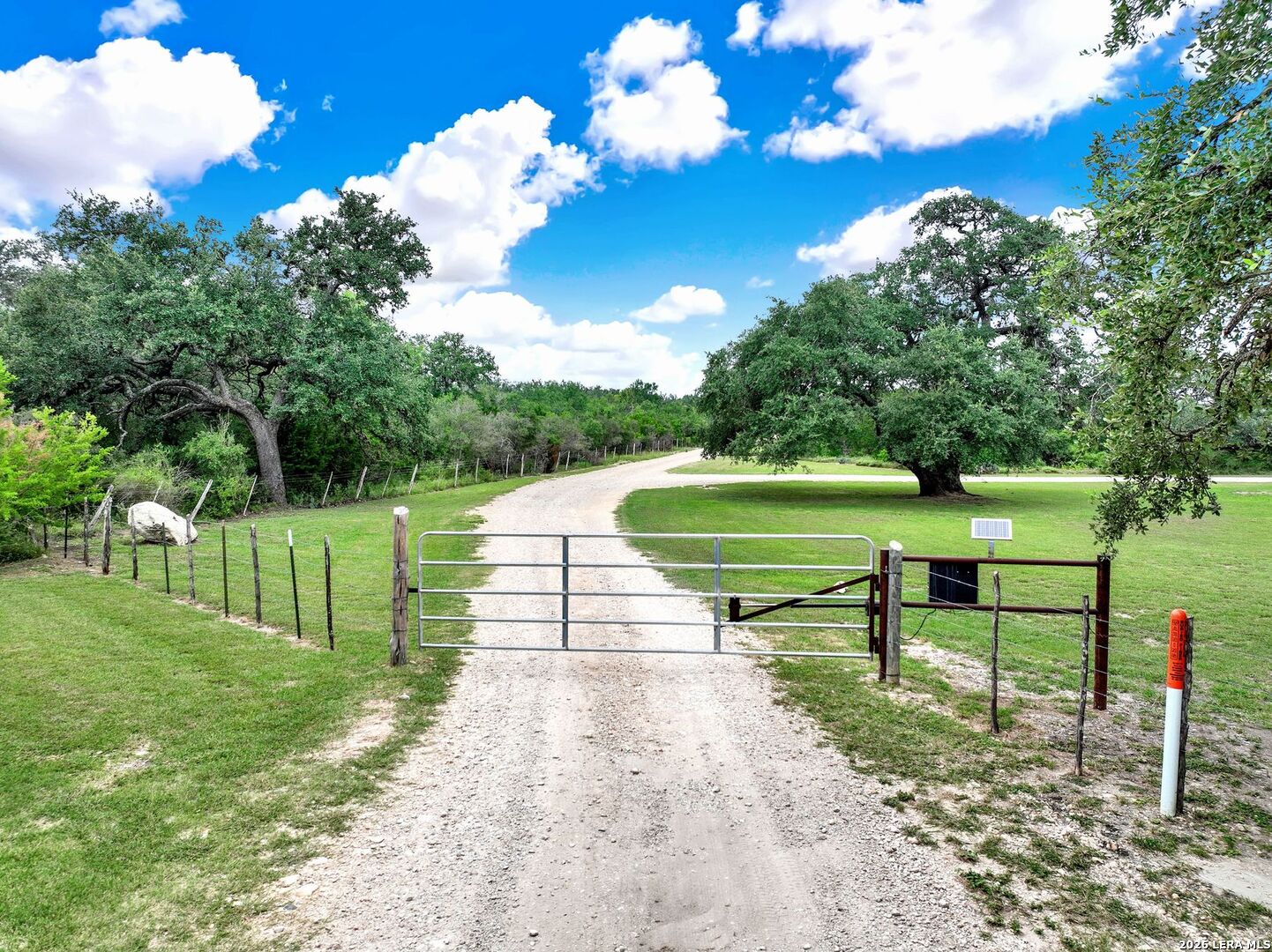 144 Pr 324 Dhanis TX 78850