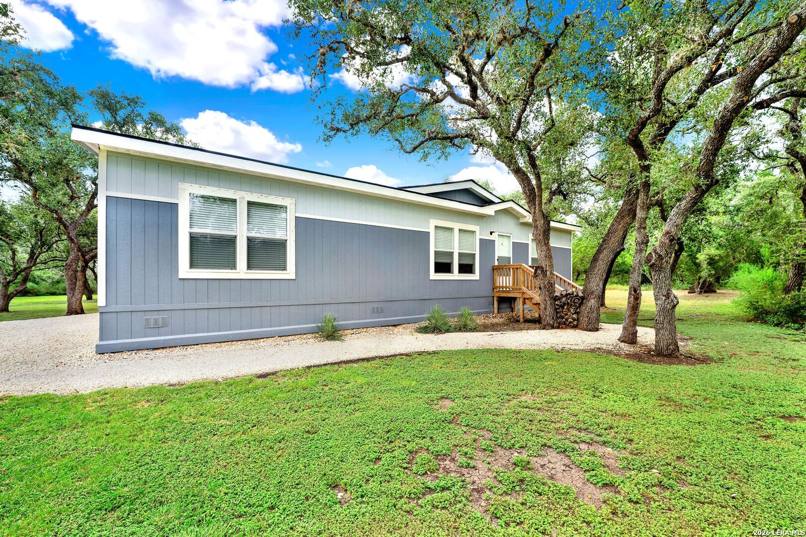 144 Pr 324 Dhanis TX 78850