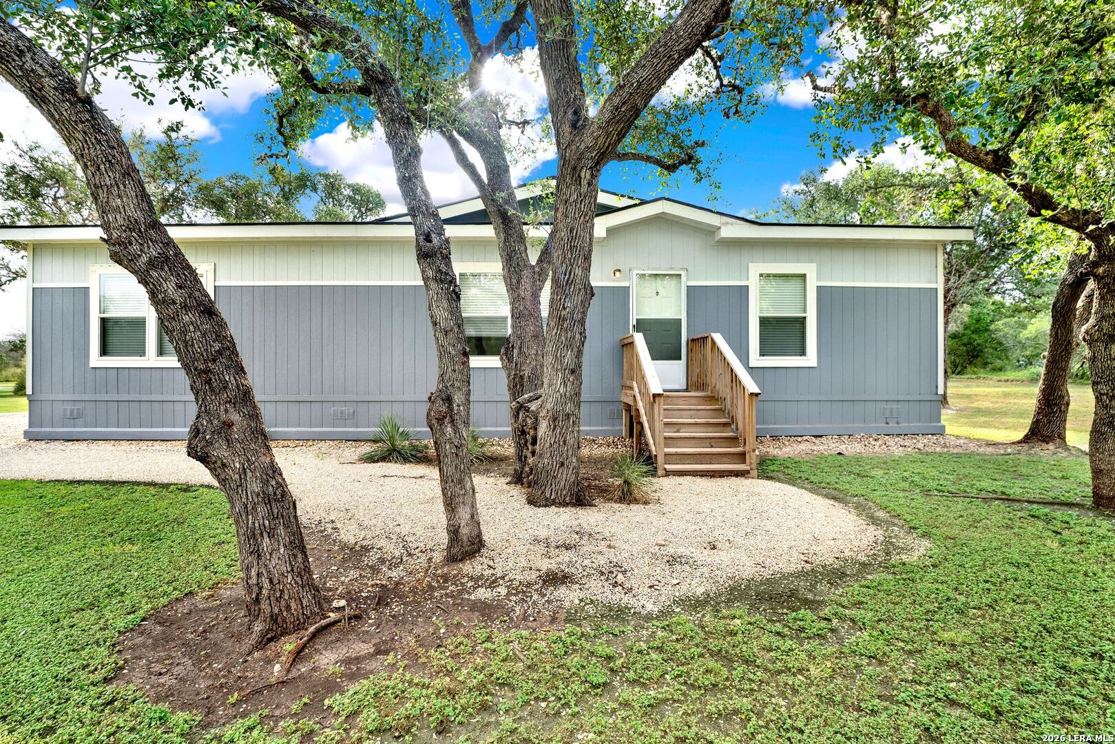 144 Pr 324 Dhanis TX 78850
