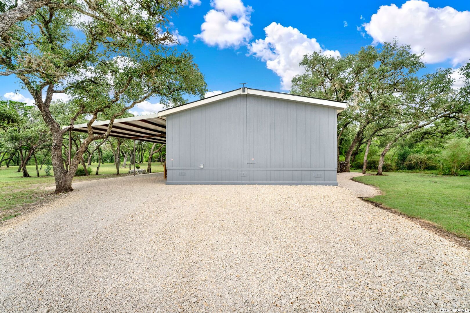 144 Pr 324 Dhanis TX 78850