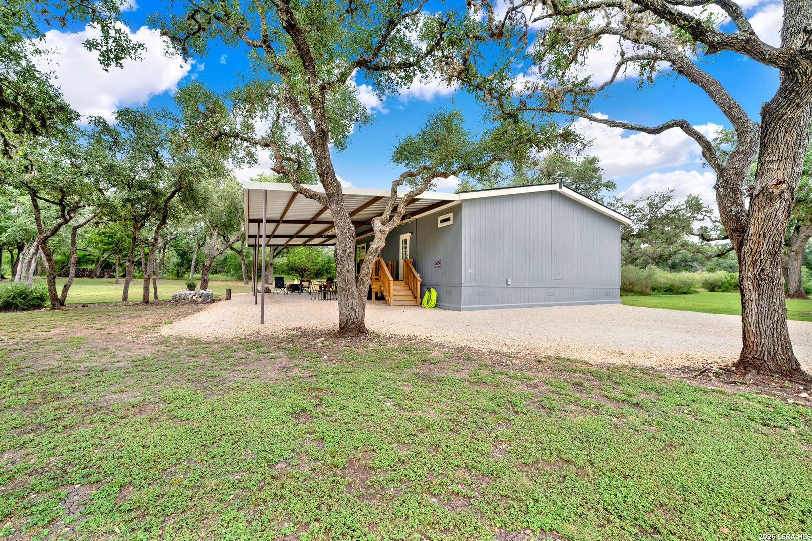 144 Pr 324 Dhanis TX 78850