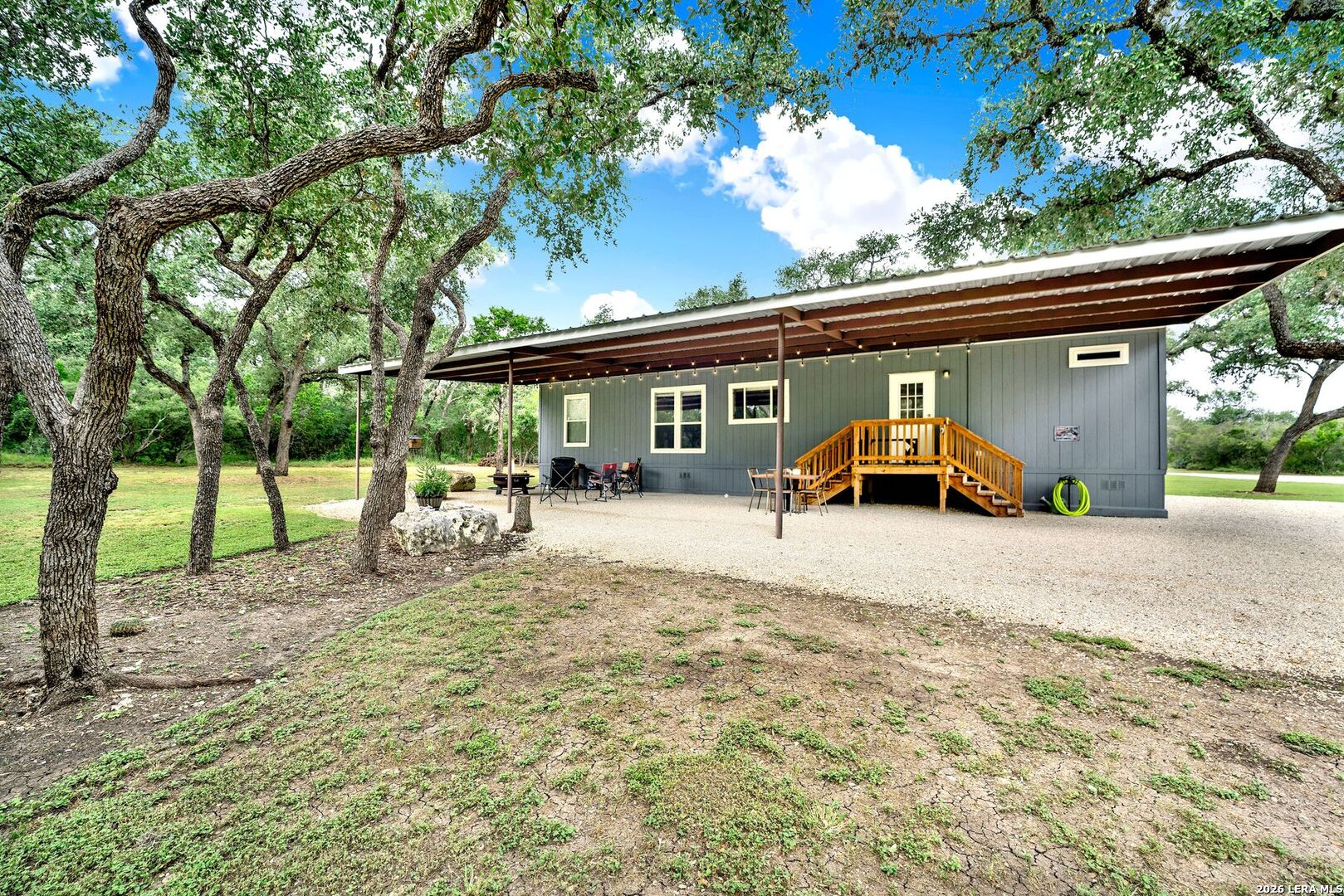 144 Pr 324 Dhanis TX 78850