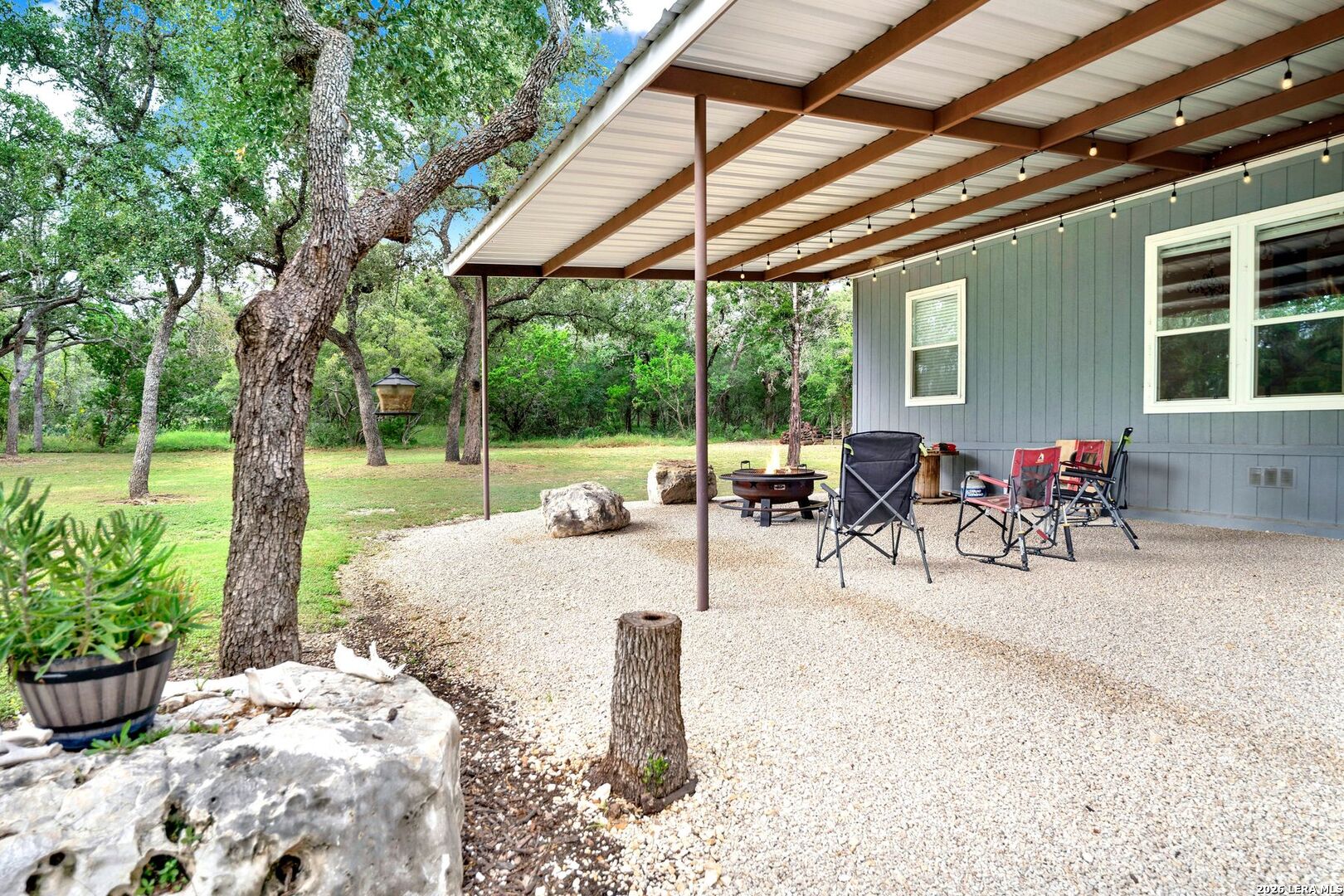 144 Pr 324 Dhanis TX 78850
