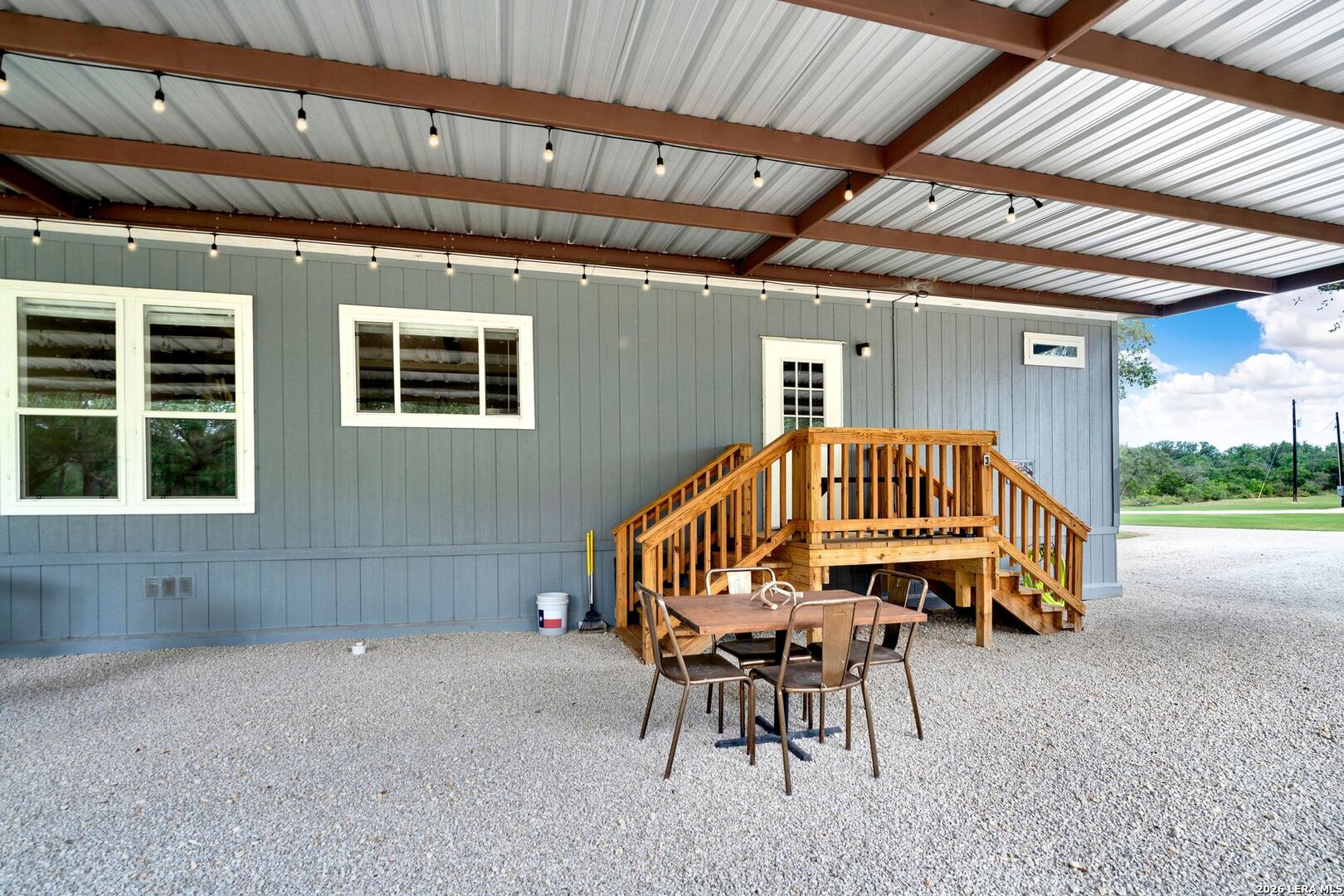 144 Pr 324 Dhanis TX 78850