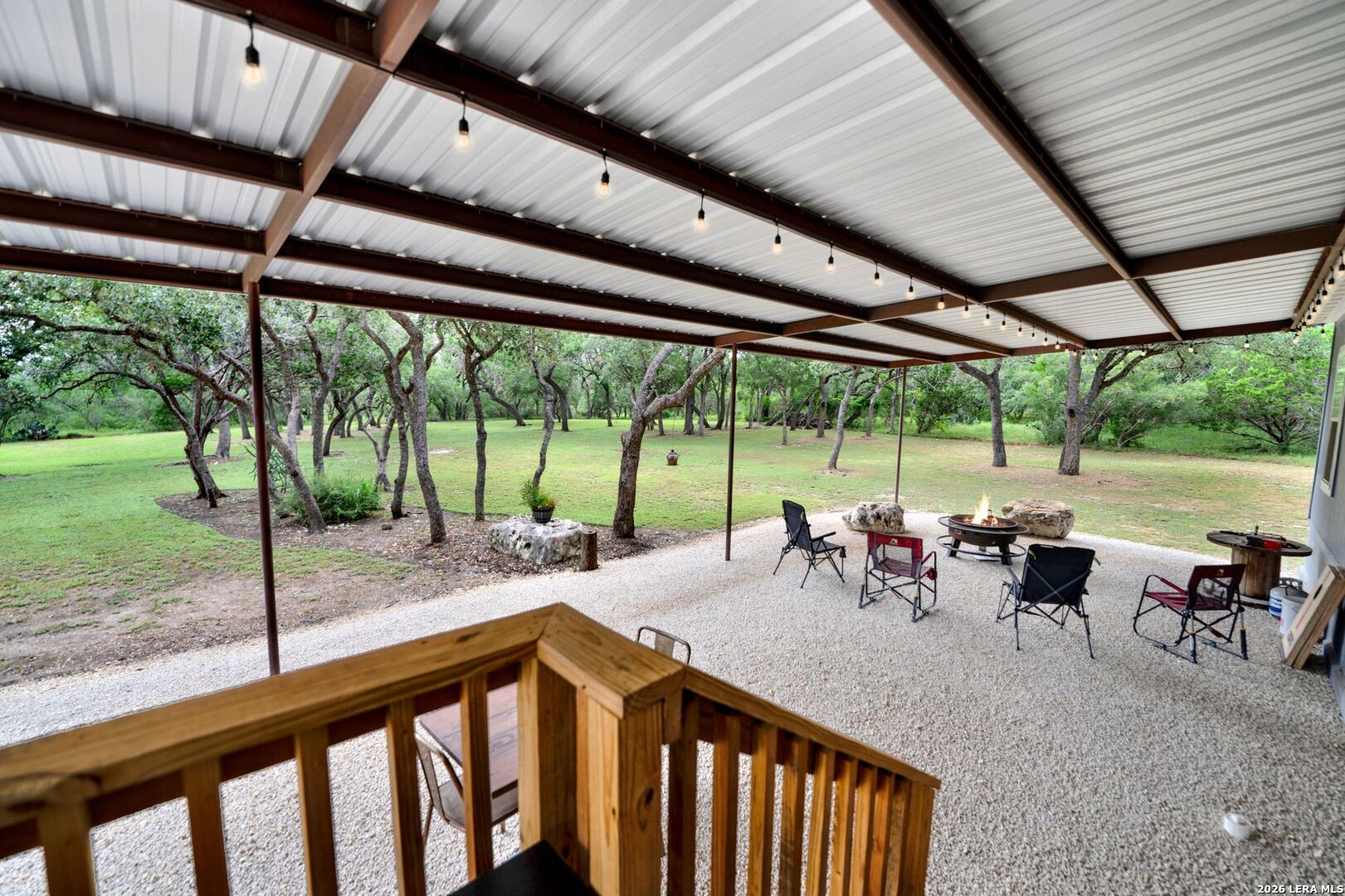 144 Pr 324 Dhanis TX 78850