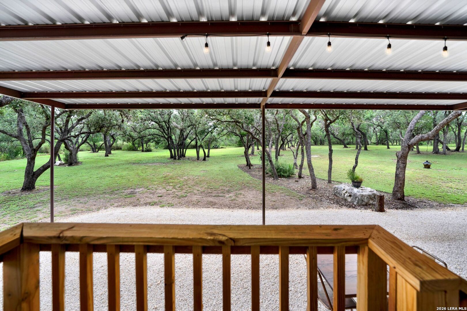 144 Pr 324 Dhanis TX 78850