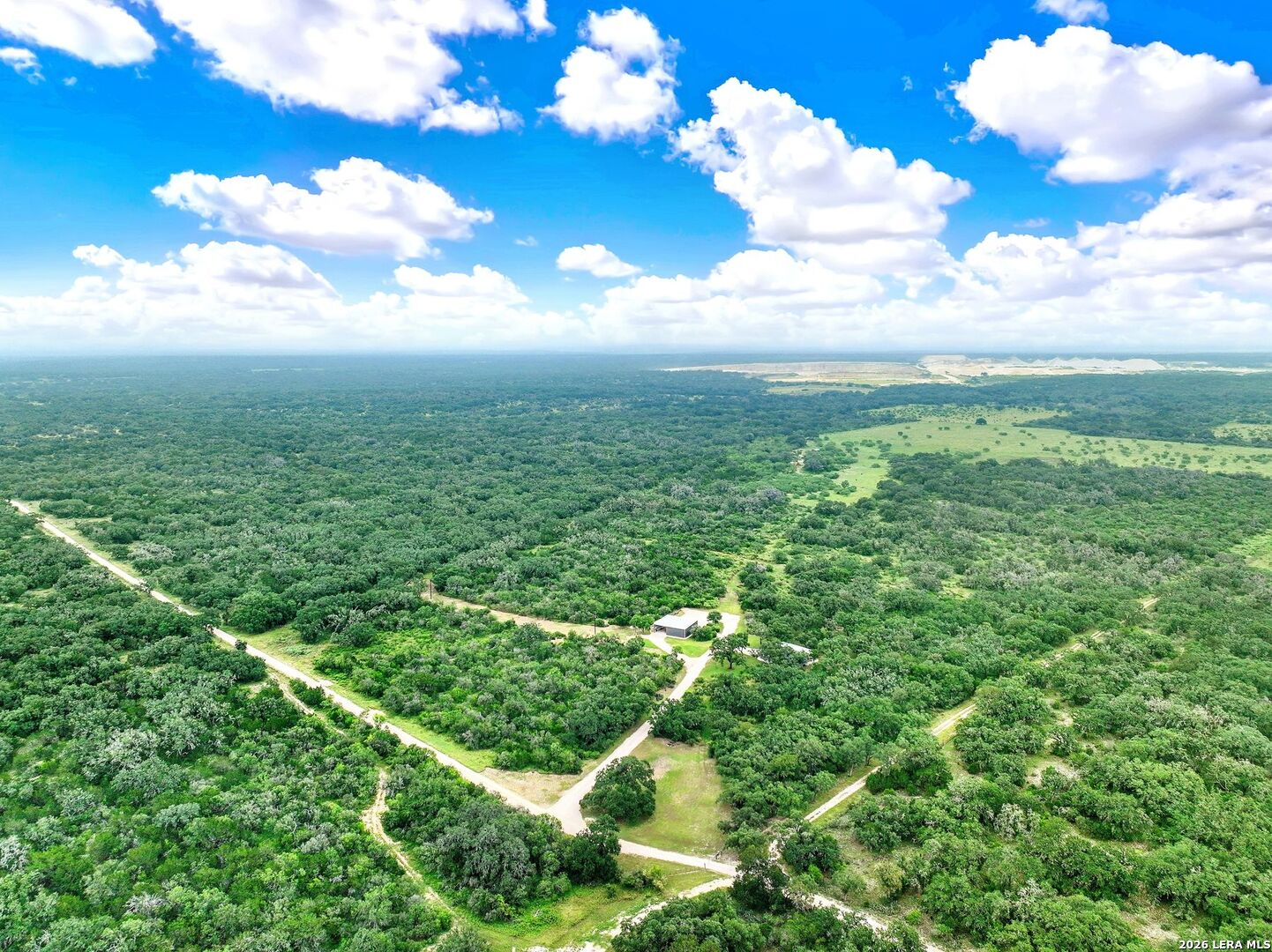 144 Pr 324 Dhanis TX 78850