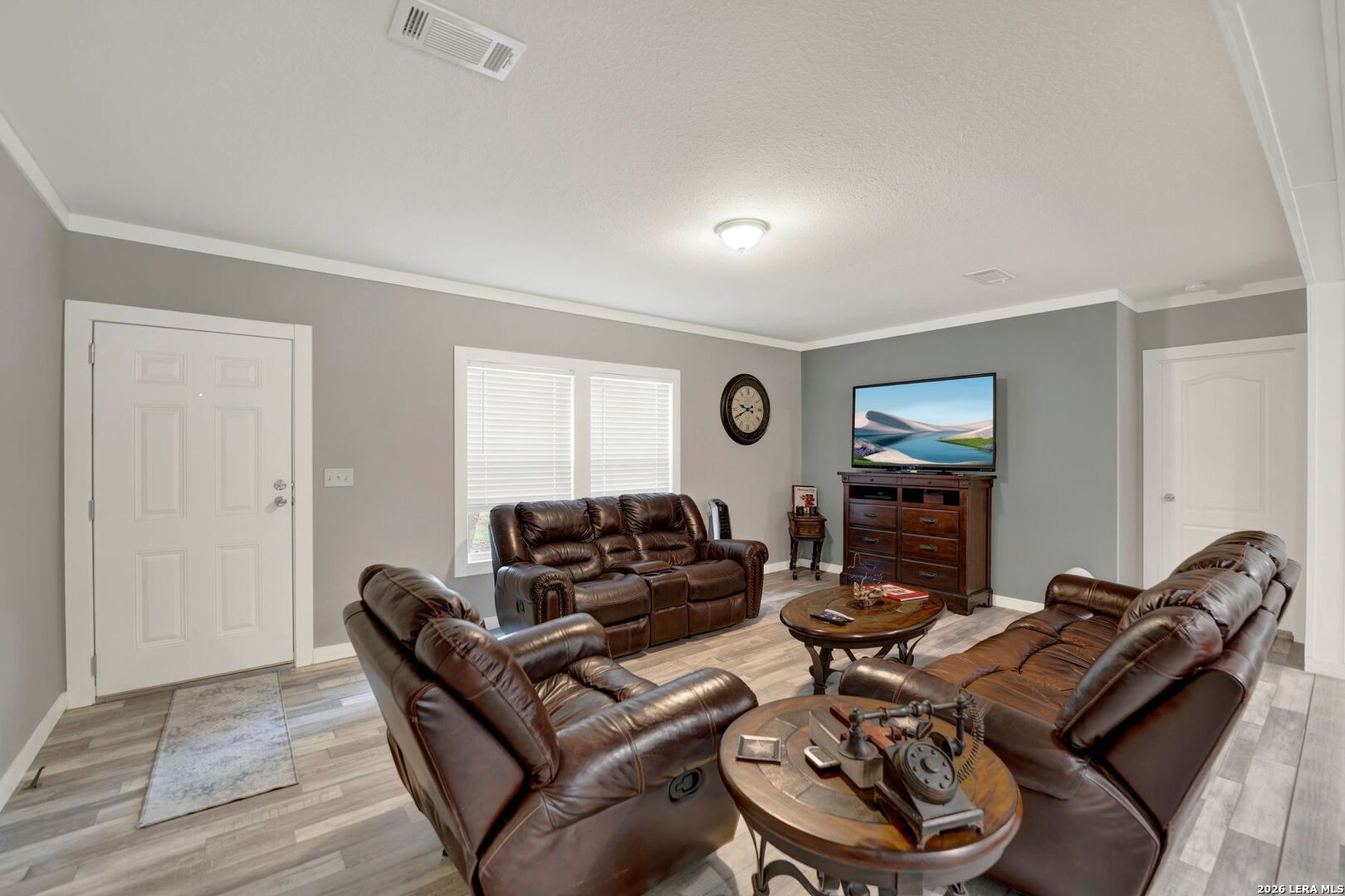 144 Pr 324 Dhanis TX 78850