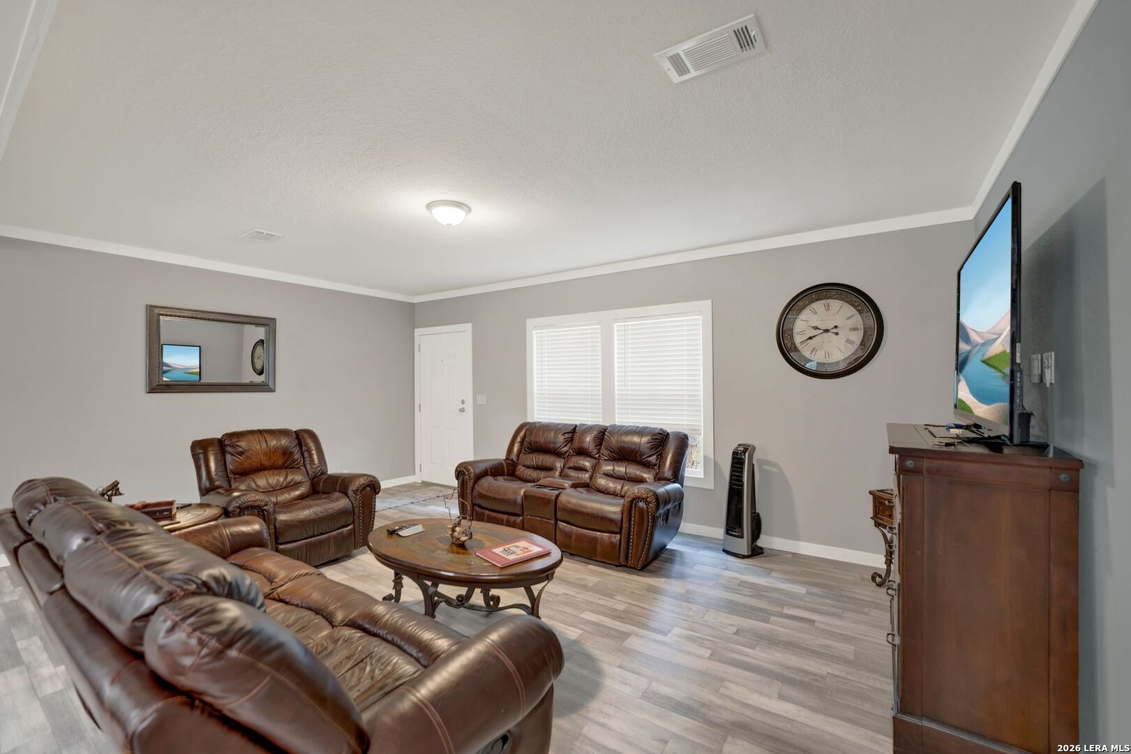 144 Pr 324 Dhanis TX 78850