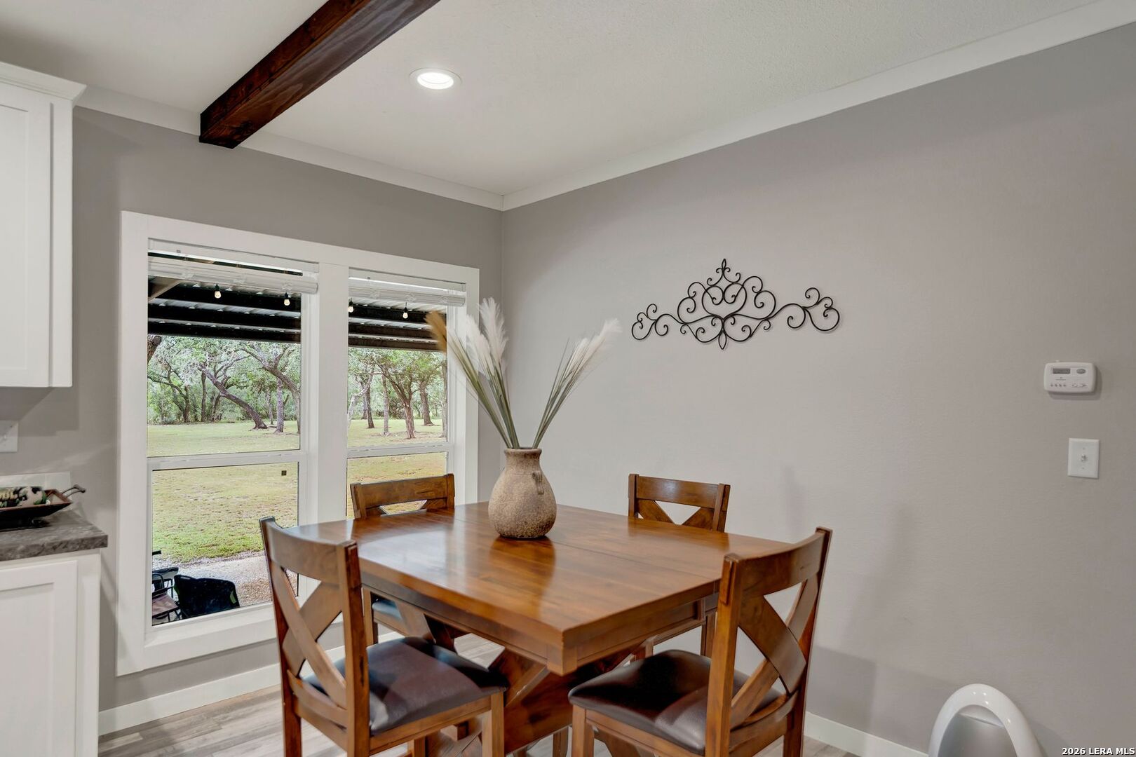 144 Pr 324 Dhanis TX 78850