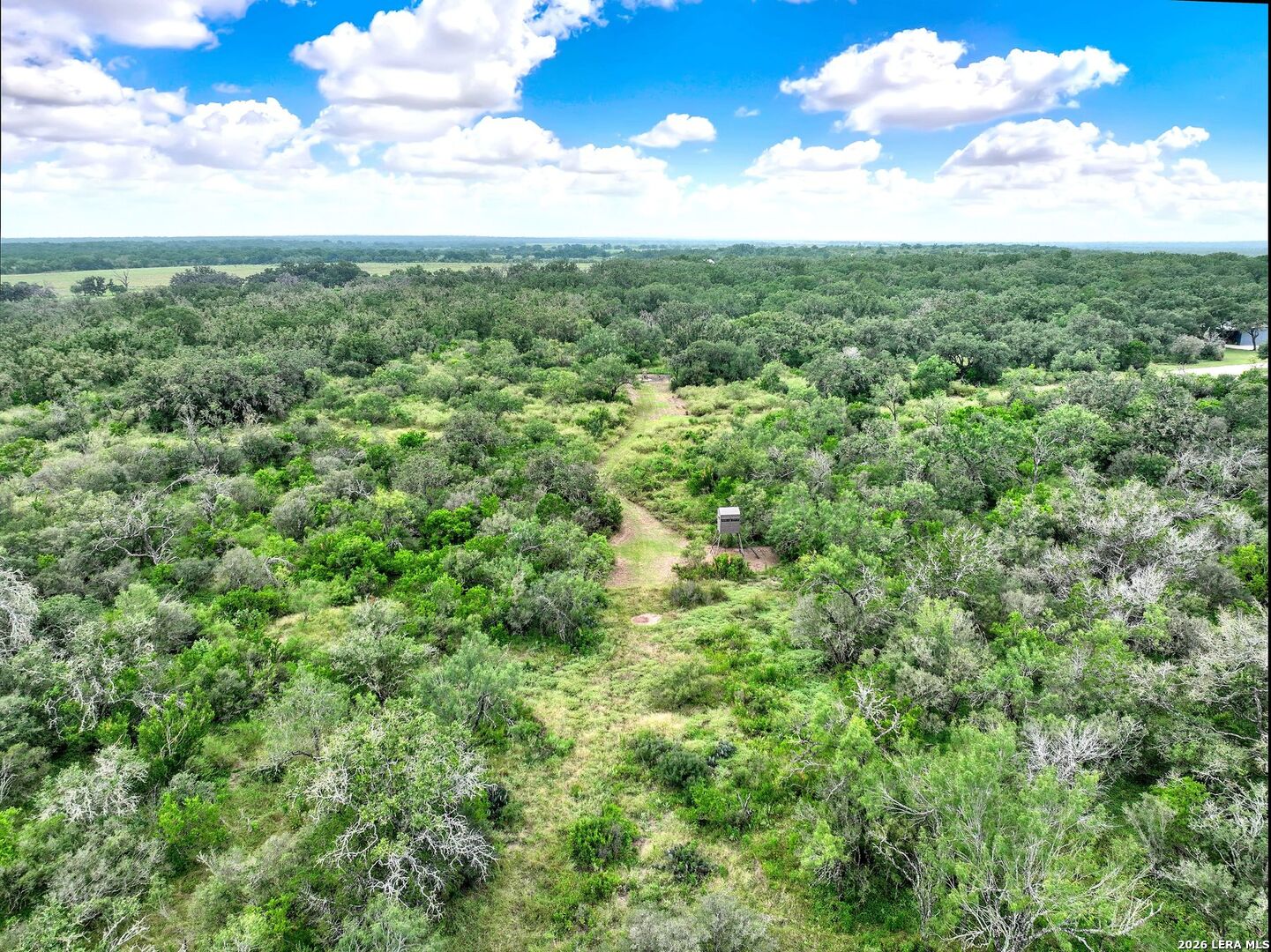 144 Pr 324 Dhanis TX 78850