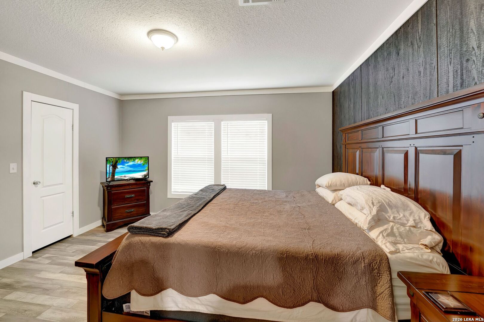 144 Pr 324 Dhanis TX 78850
