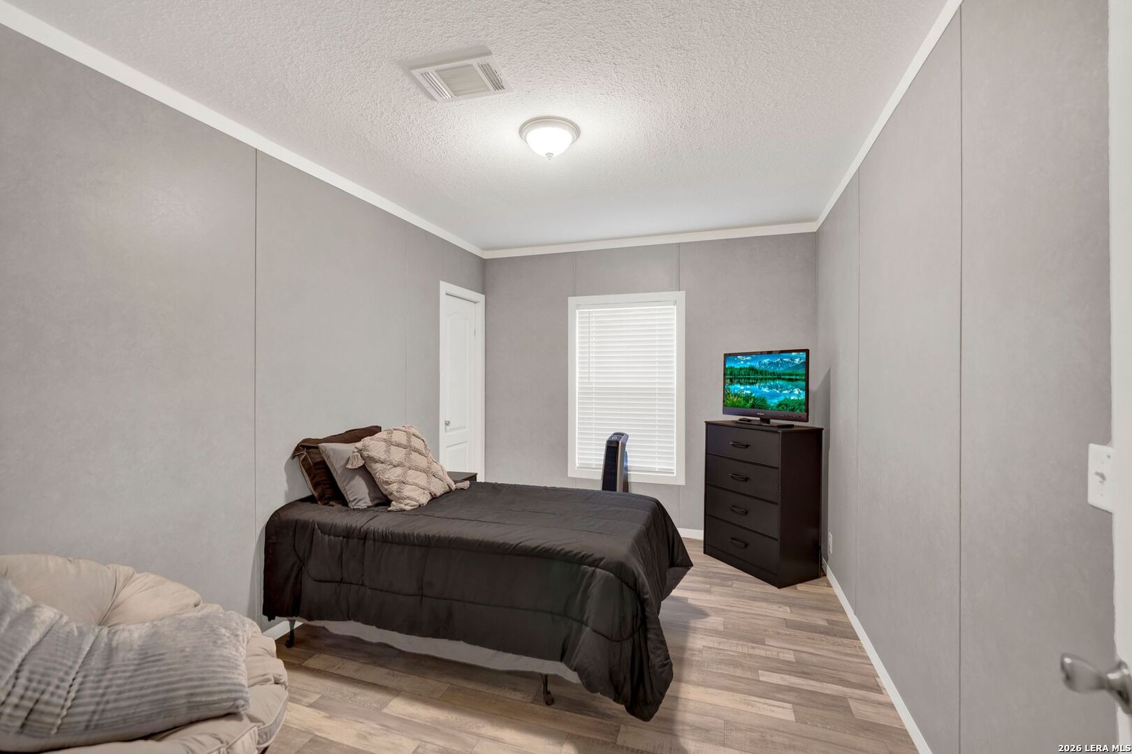 144 Pr 324 Dhanis TX 78850