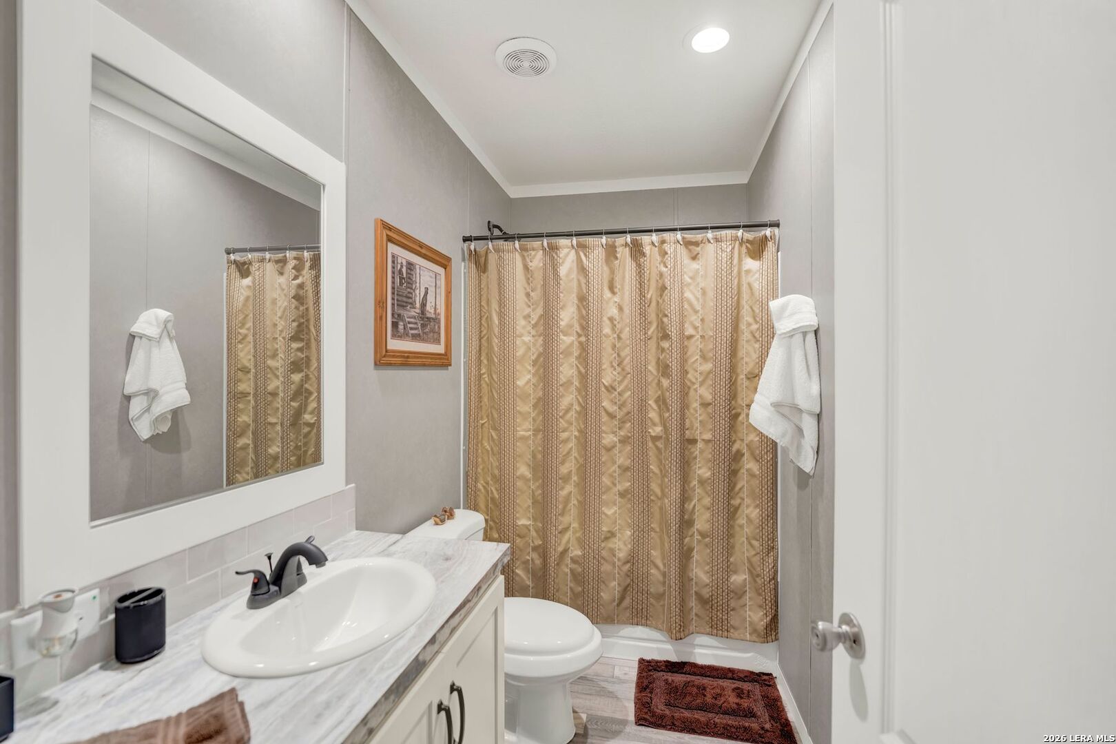 144 Pr 324 Dhanis TX 78850