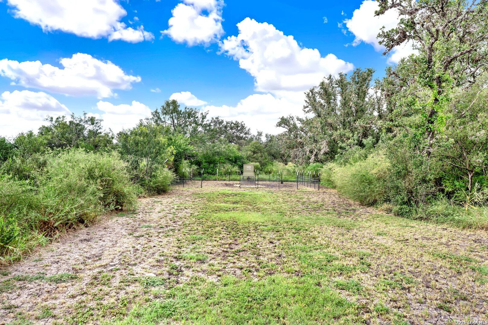 144 Pr 324 Dhanis TX 78850