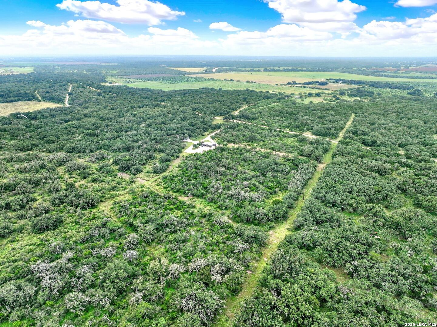 144 Pr 324 Dhanis TX 78850