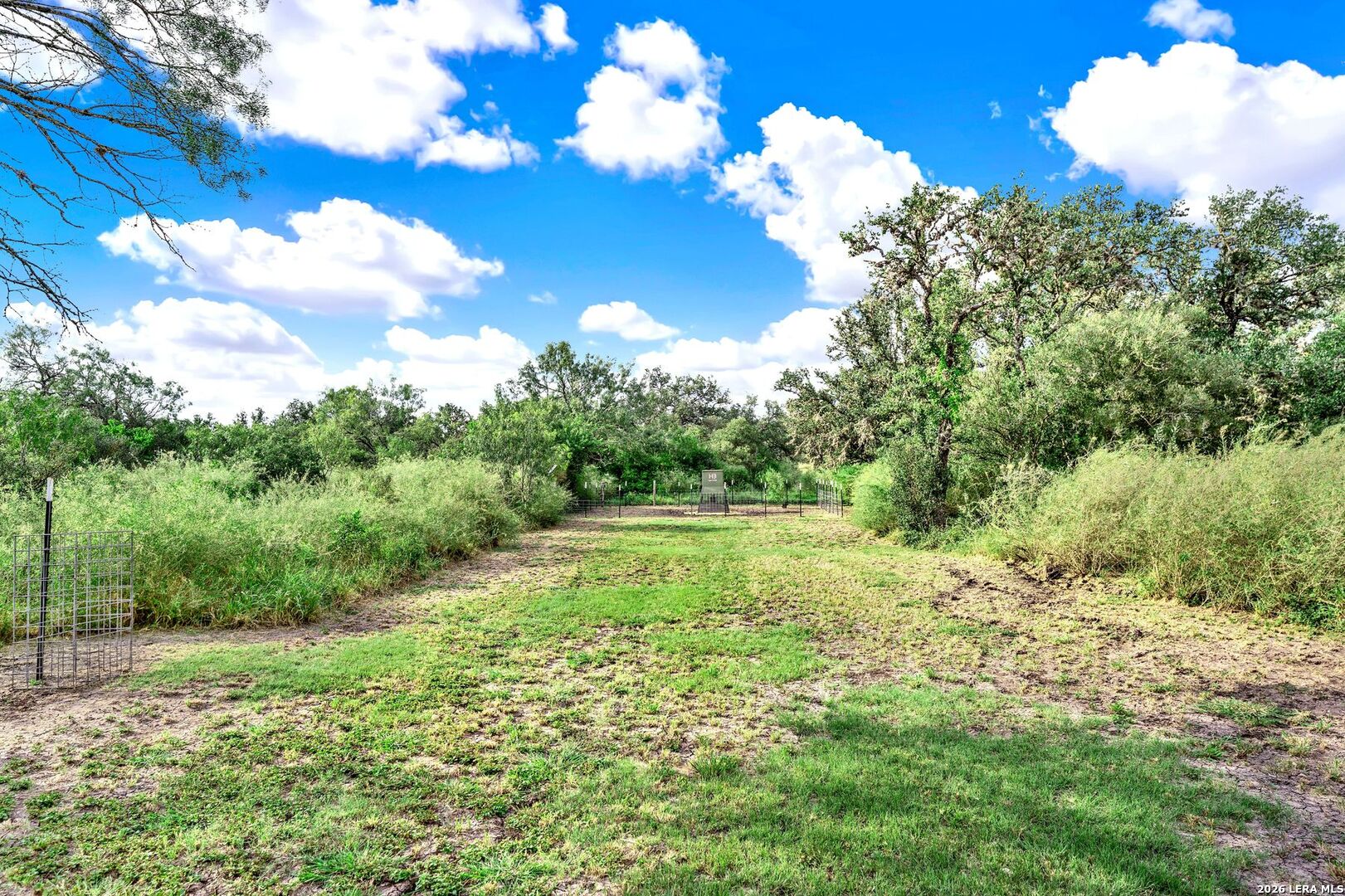 144 Pr 324 Dhanis TX 78850