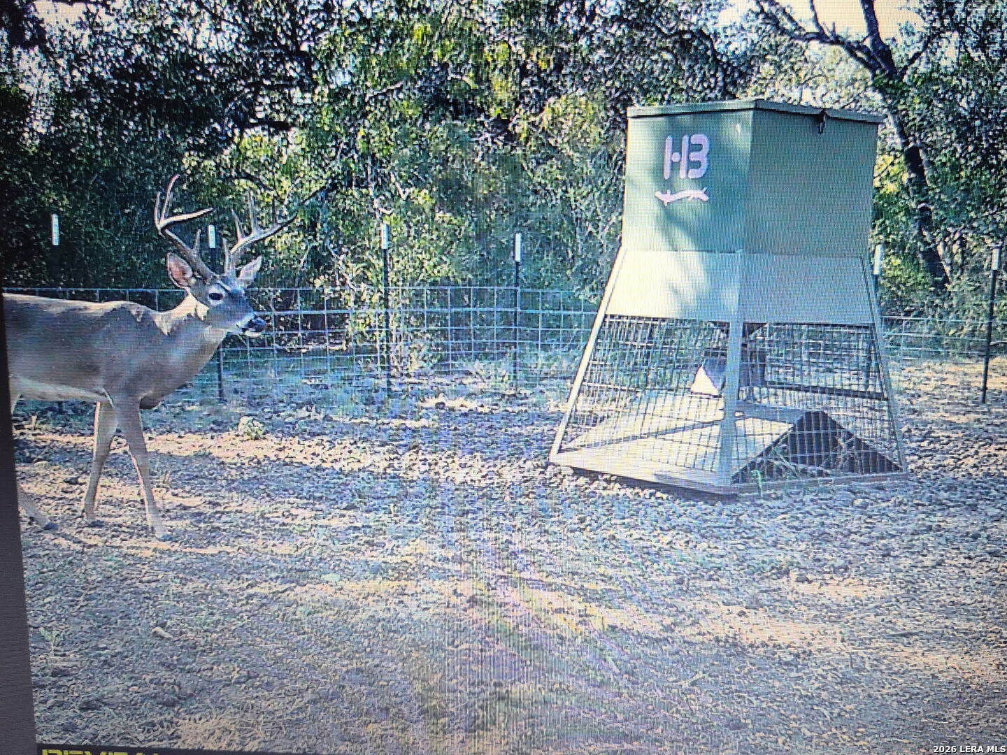 144 Pr 324 Dhanis TX 78850