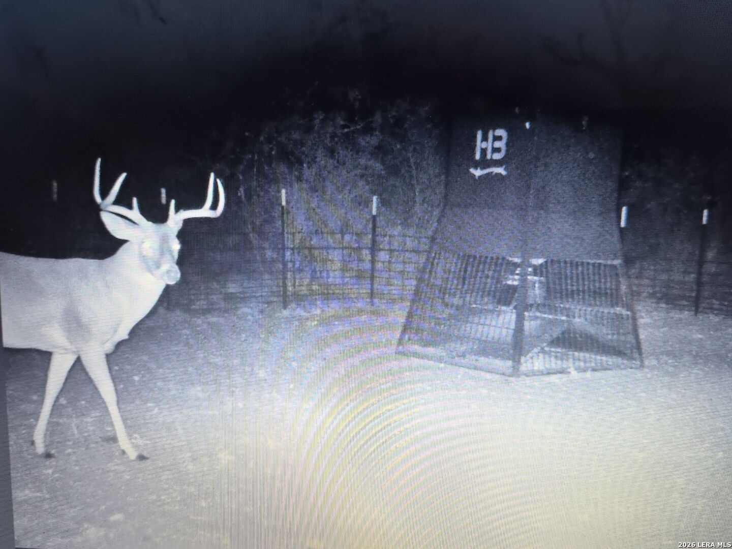 144 Pr 324 Dhanis TX 78850