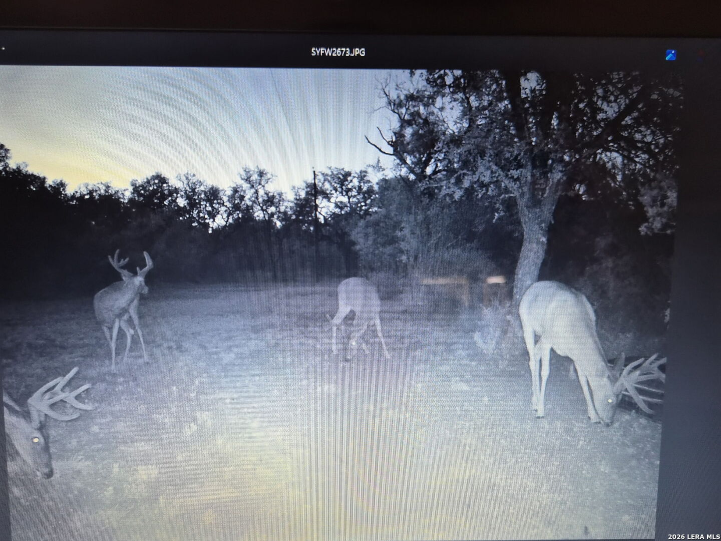 144 Pr 324 Dhanis TX 78850