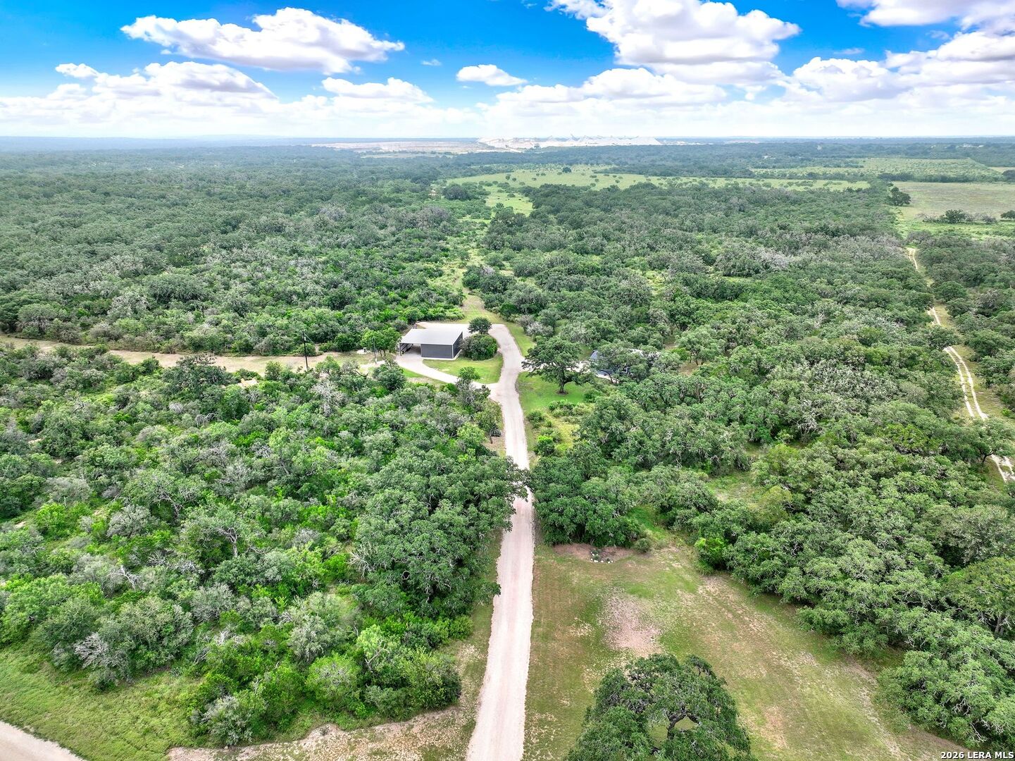 144 Pr 324 Dhanis TX 78850