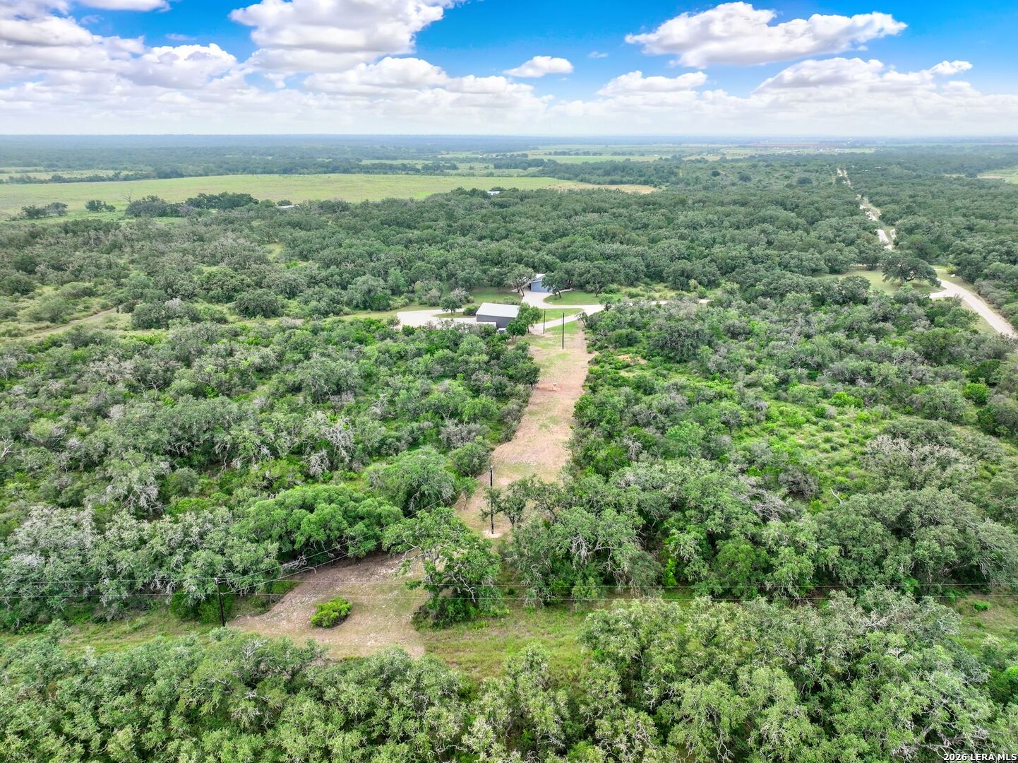 144 Pr 324 Dhanis TX 78850