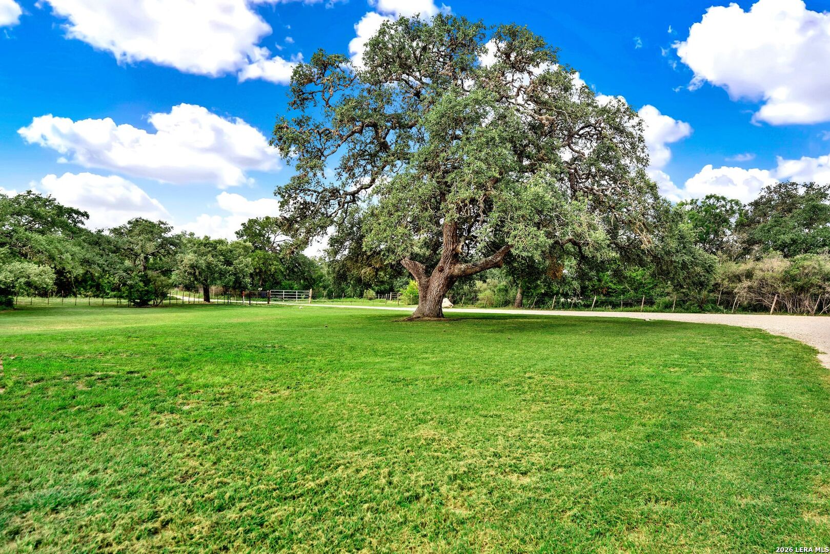 144 Pr 324 Dhanis TX 78850