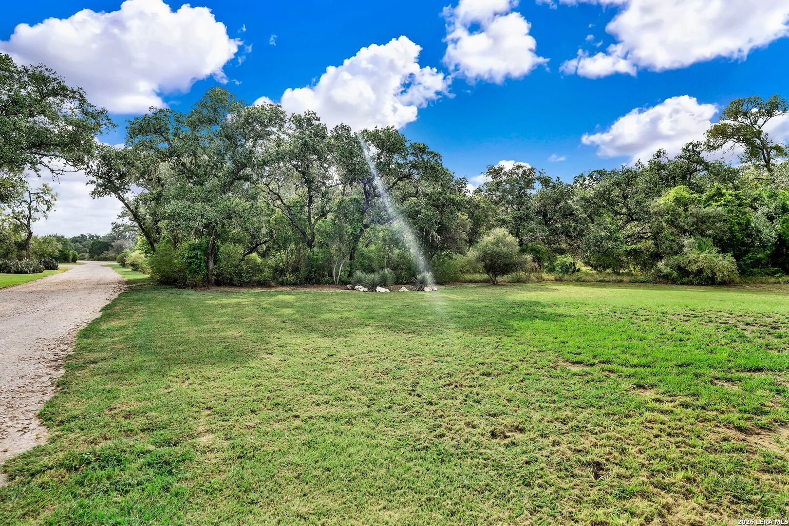 144 Pr 324 Dhanis TX 78850