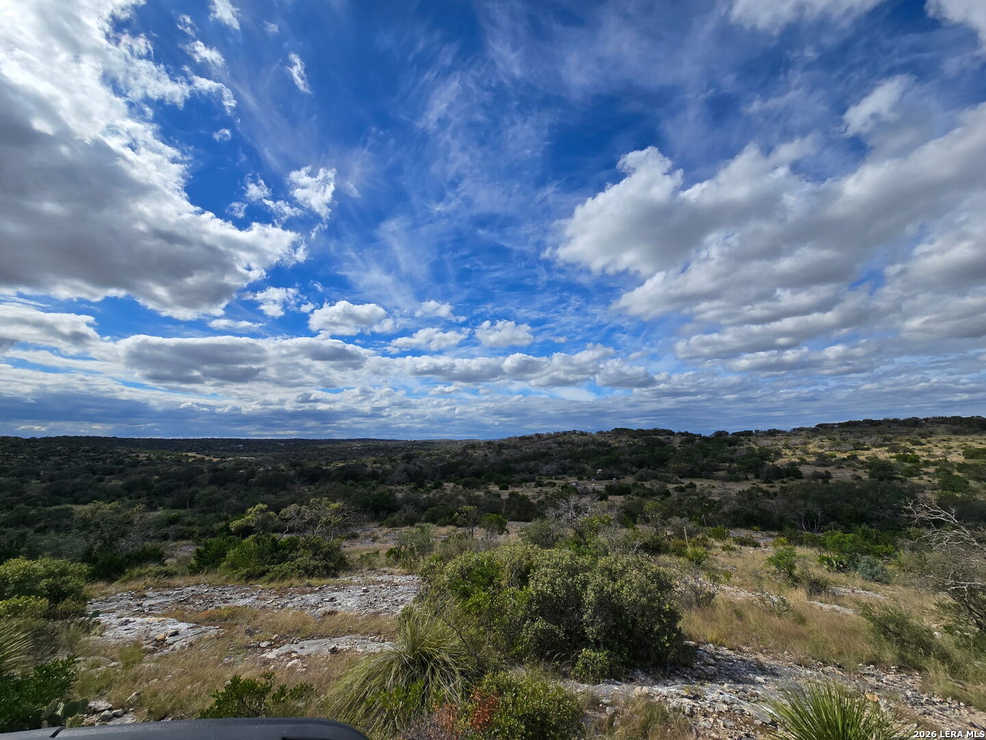 115 Sd 45760 Rocksprings TX 78880