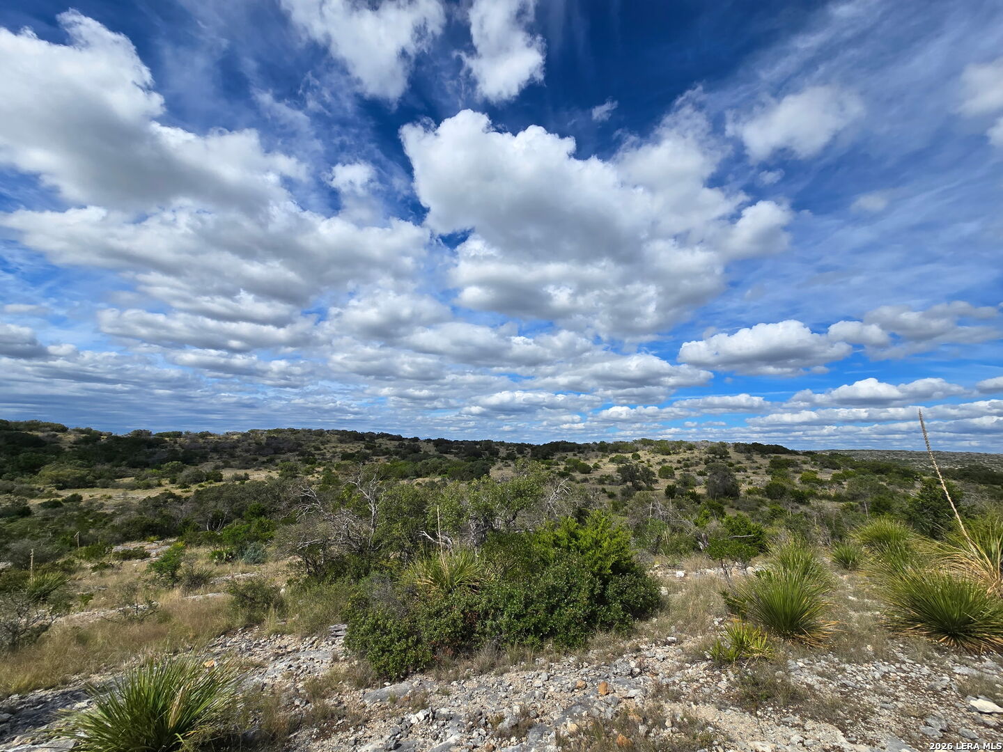 115 Sd 45760 Rocksprings TX 78880