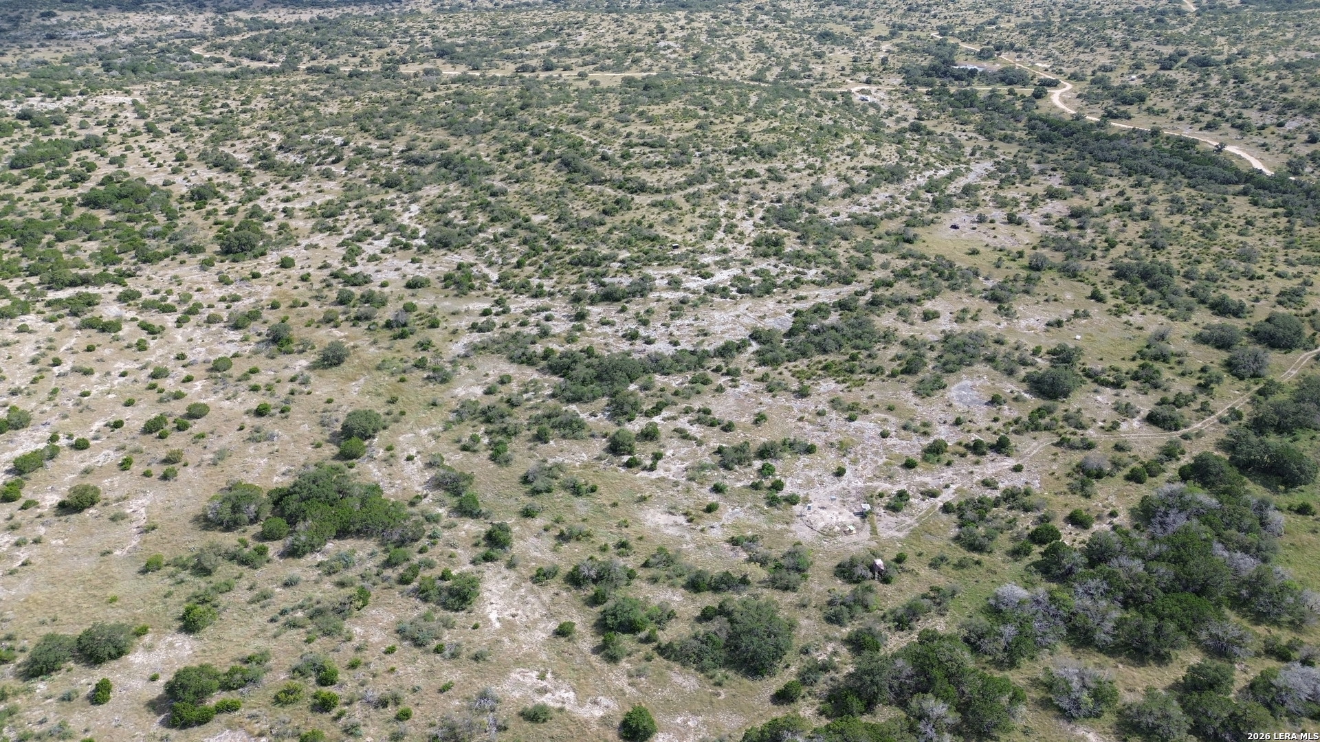 115 Sd 45760 Rocksprings TX 78880
