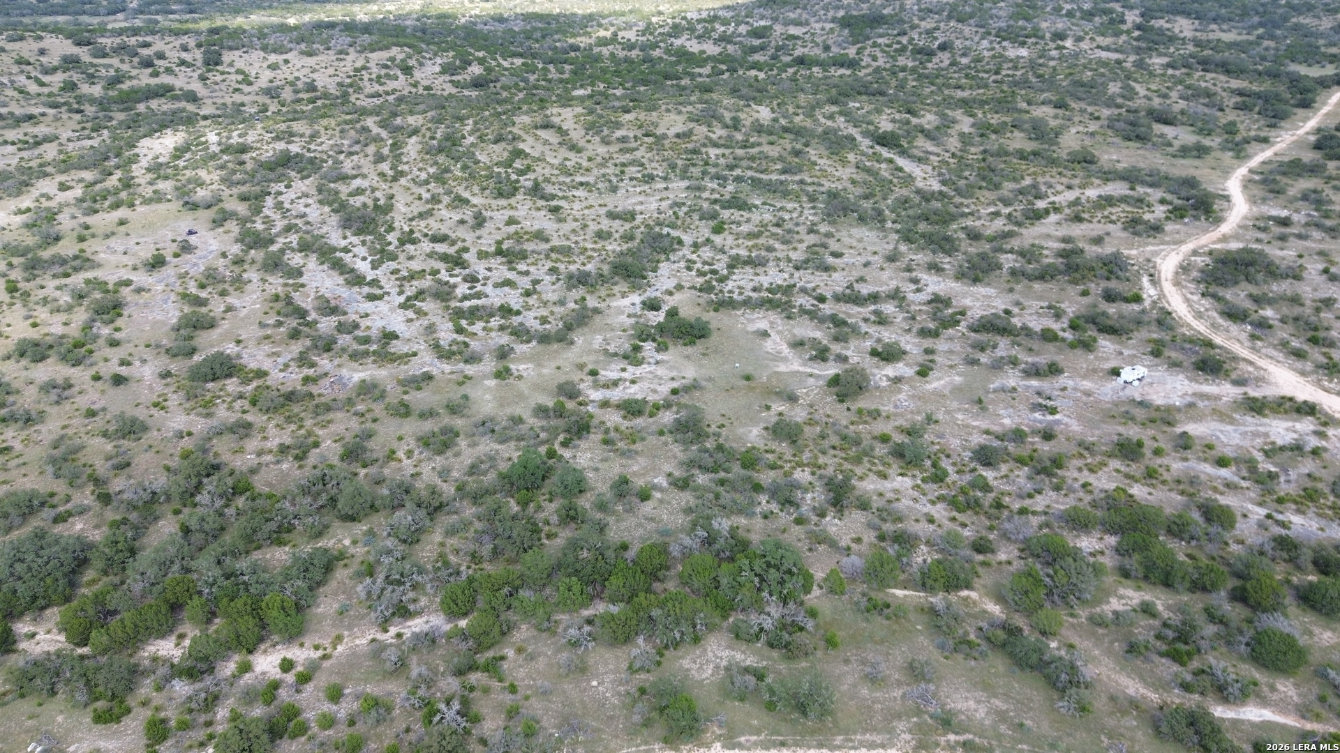 115 Sd 45760 Rocksprings TX 78880