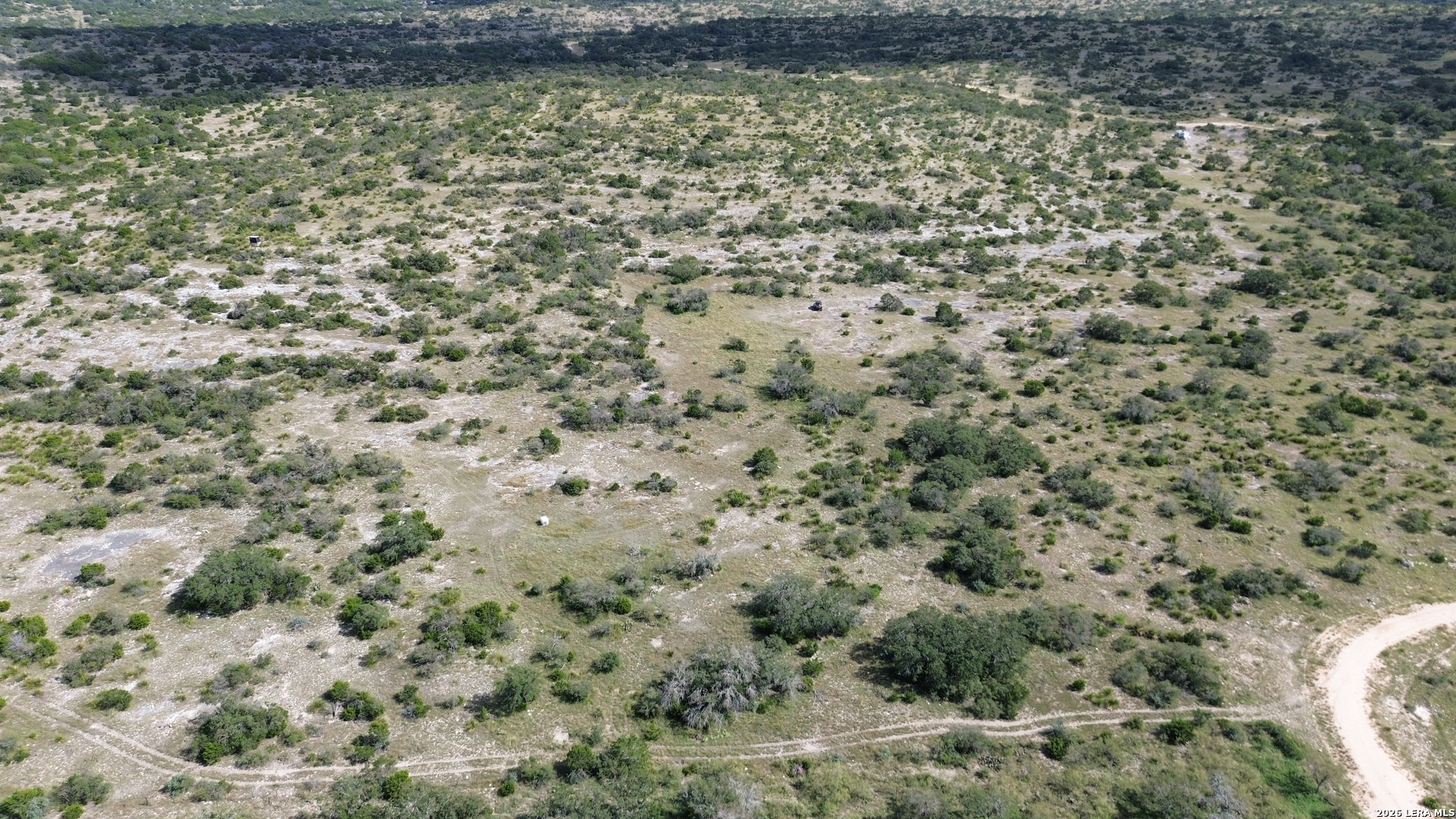 115 Sd 45760 Rocksprings TX 78880
