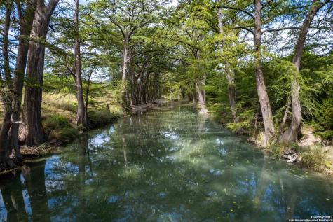 Lot 2 Bandina River Road Bandera TX 78003