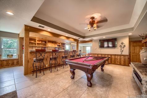 5464 Coughran Road Pleasanton TX 78064