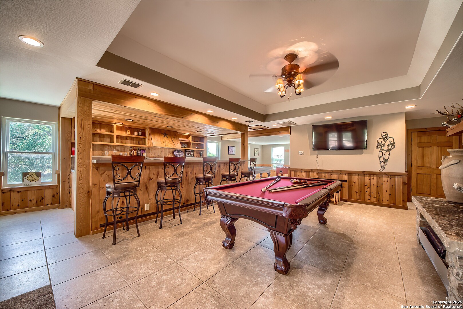 5464 Coughran Road Pleasanton TX 78064