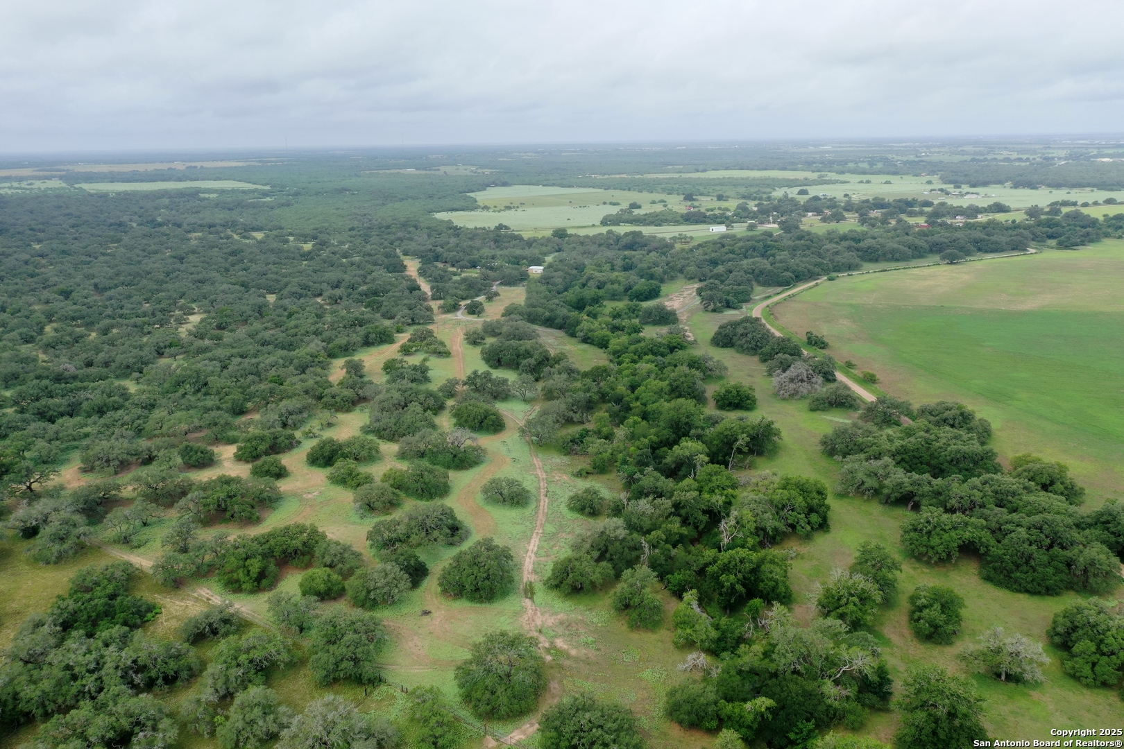5464 Coughran Road Pleasanton TX 78064