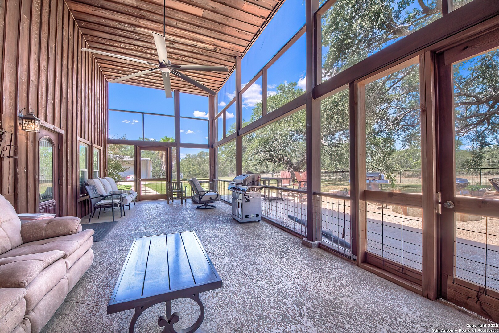 5464 Coughran Road Pleasanton TX 78064