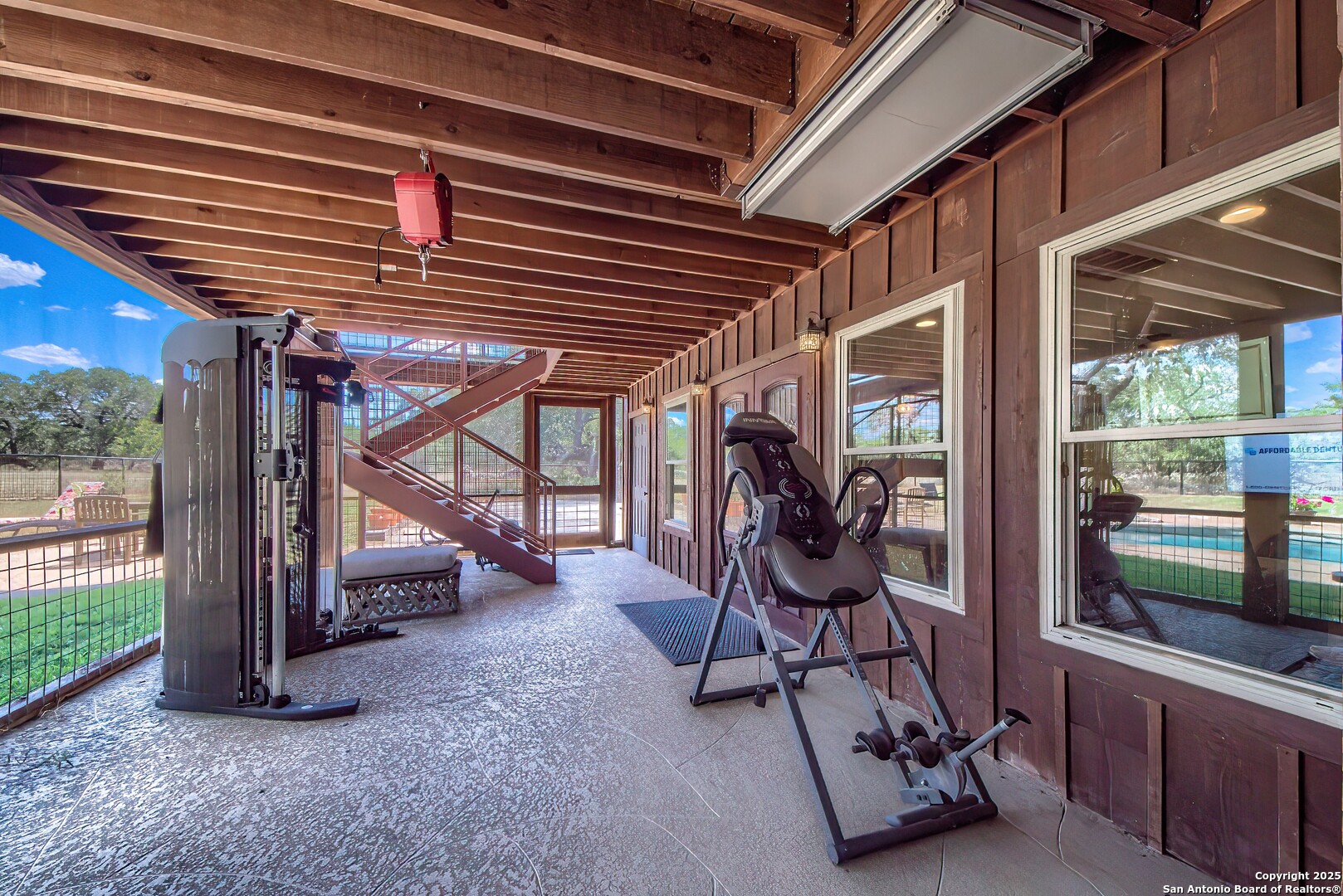 5464 Coughran Road Pleasanton TX 78064