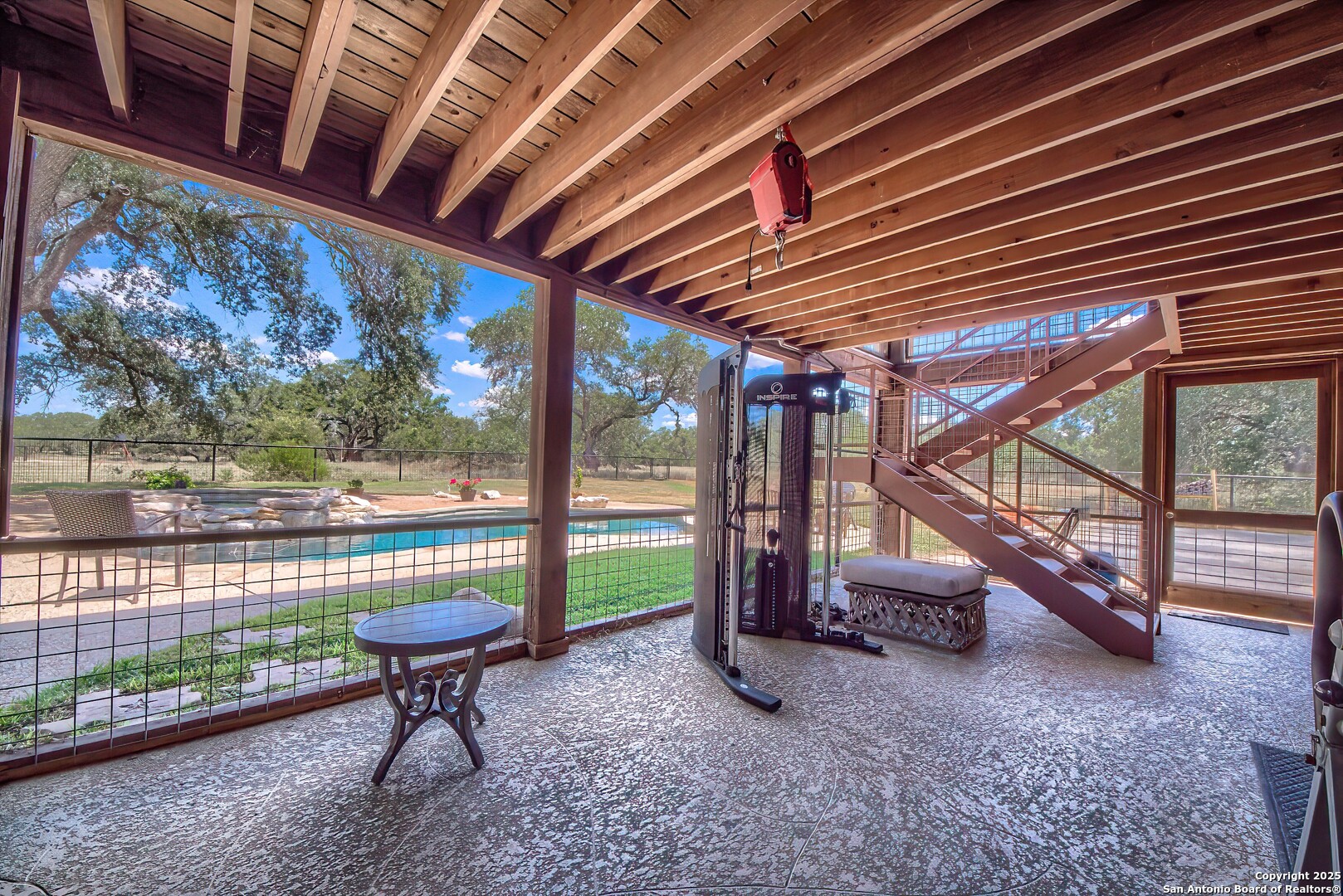 5464 Coughran Road Pleasanton TX 78064