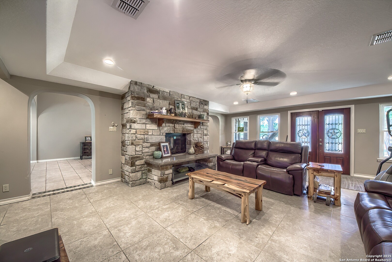 5464 Coughran Road Pleasanton TX 78064