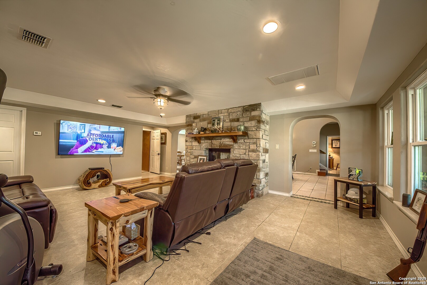 5464 Coughran Road Pleasanton TX 78064