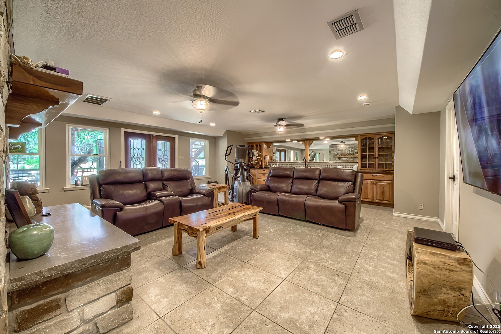 5464 Coughran Road Pleasanton TX 78064