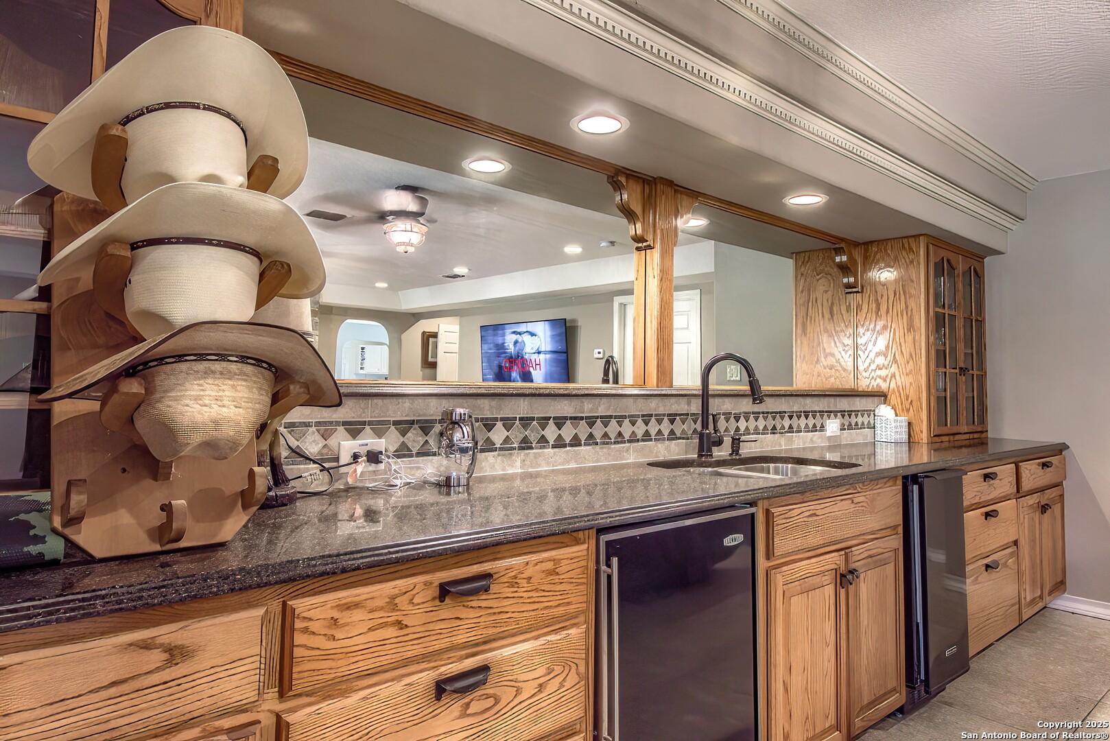 5464 Coughran Road Pleasanton TX 78064