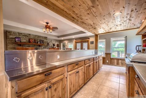 5464 Coughran Road Pleasanton TX 78064