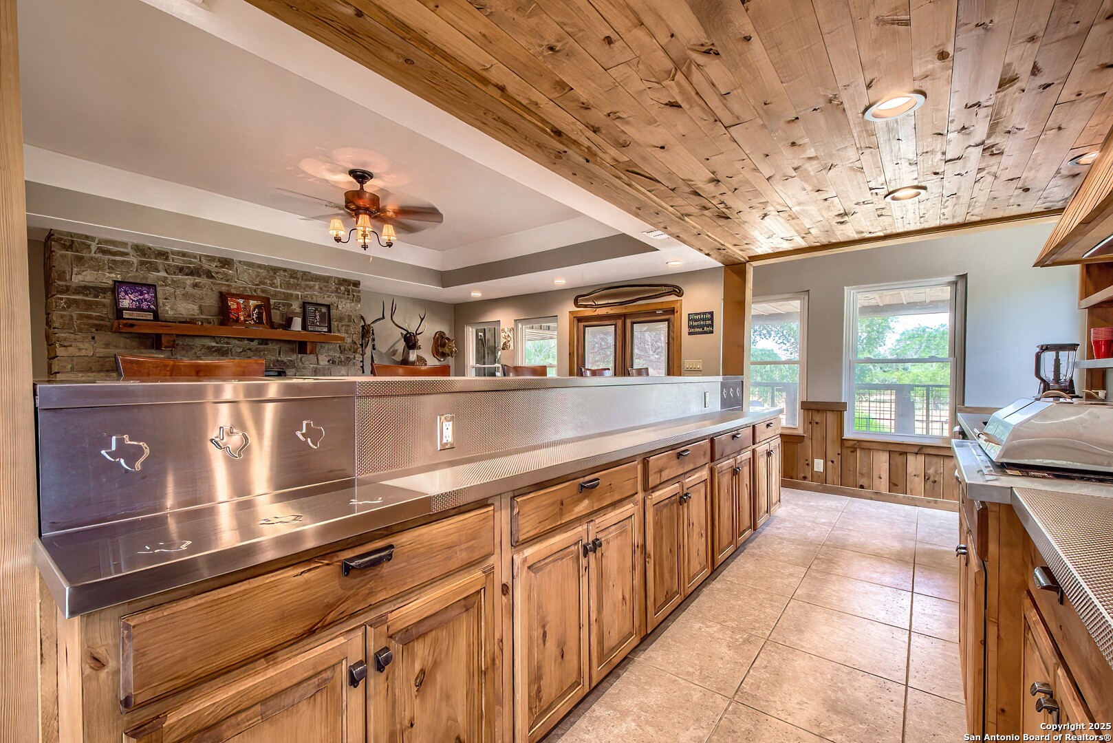 5464 Coughran Road Pleasanton TX 78064