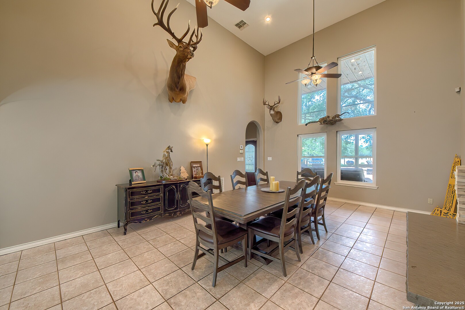 5464 Coughran Road Pleasanton TX 78064